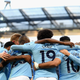 Photo credit: Laurence Griffiths/Getty